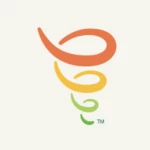 jamba juice android application logo